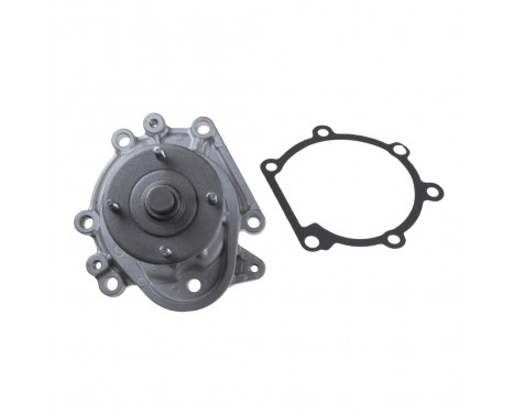 Vattenpump ADT39119 Blue Print