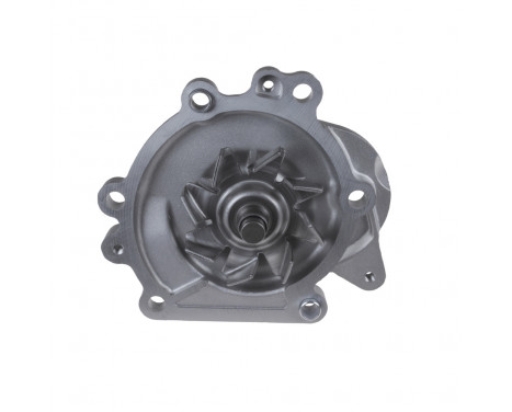 Vattenpump ADT39119 Blue Print, bild 2