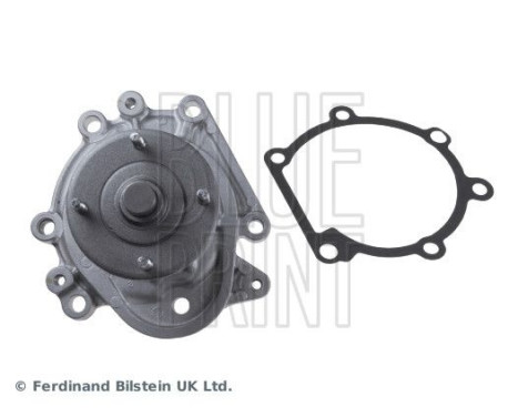 Vattenpump ADT39119 Blue Print, bild 3