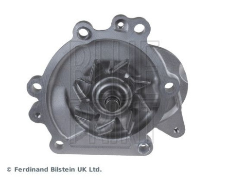 Vattenpump ADT39119 Blue Print, bild 4