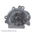 Vattenpump ADT39119 Blue Print, miniatyr 4