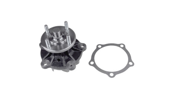 Vattenpump ADT39120 Blue Print