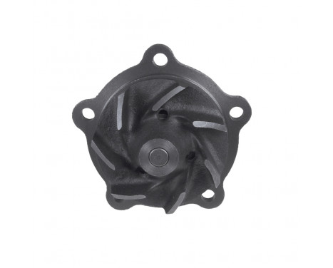 Vattenpump ADT39120 Blue Print, bild 2