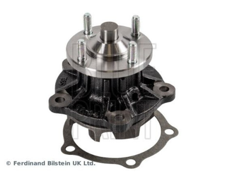 Vattenpump ADT39120 Blue Print, bild 3