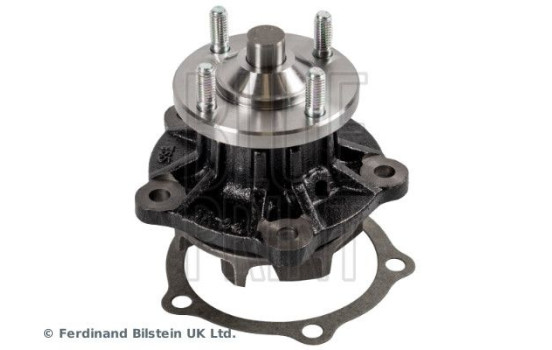 Vattenpump ADT39120 Blue Print, bild 3
