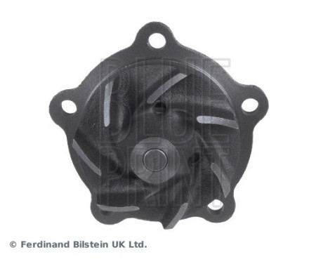 Vattenpump ADT39120 Blue Print, bild 4