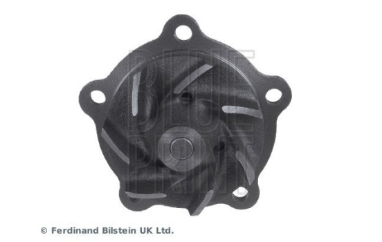 Vattenpump ADT39120 Blue Print, bild 4