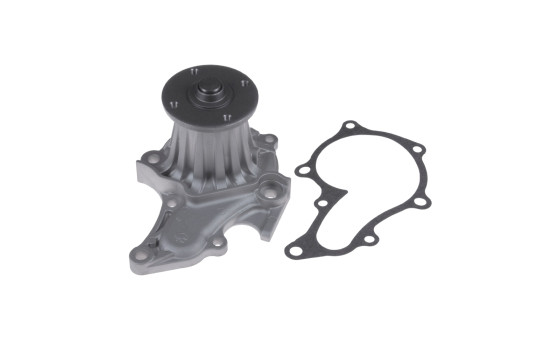 Vattenpump ADT39123 Blue Print