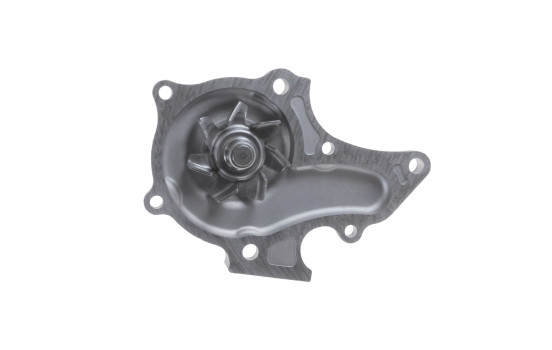 Vattenpump ADT39123 Blue Print, bild 2