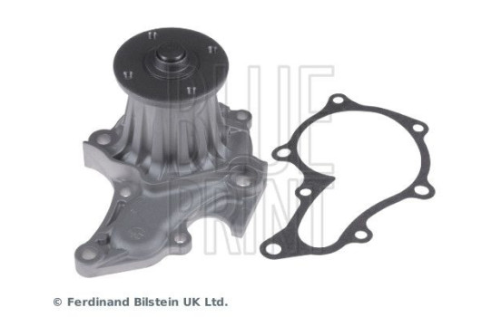 Vattenpump ADT39123 Blue Print, bild 3