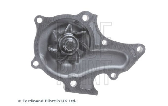 Vattenpump ADT39123 Blue Print, bild 4