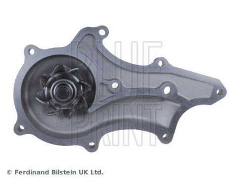 Vattenpump ADT39124 Blue Print, bild 4