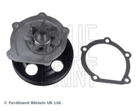 Vattenpump ADT39126 Blue Print, bild 3