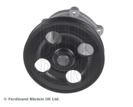 Vattenpump ADT39126 Blue Print, bild 4