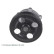 Vattenpump ADT39126 Blue Print, miniatyr 4