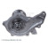 Vattenpump ADT39131 Blue Print, miniatyr 4