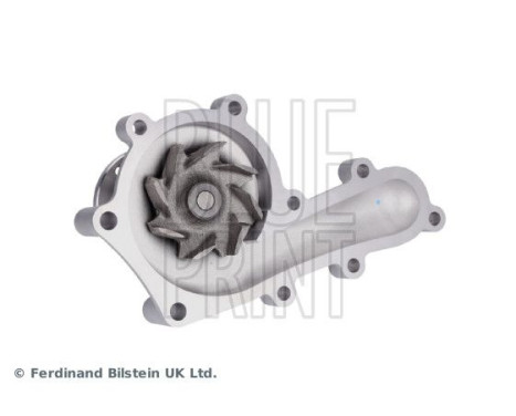 Vattenpump ADT39133 Blue Print, bild 4