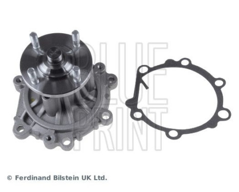 Vattenpump ADT39134 Blue Print, bild 3