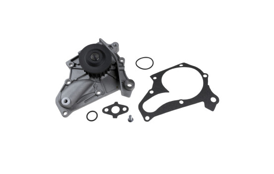 Vattenpump ADT39136 Blue Print