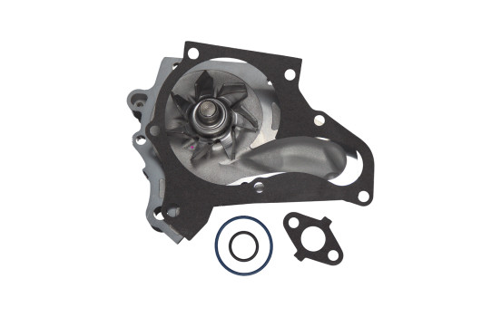 Vattenpump ADT39136 Blue Print, bild 2