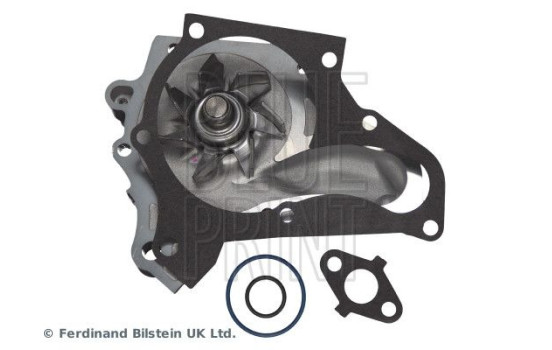 Vattenpump ADT39136 Blue Print, bild 4