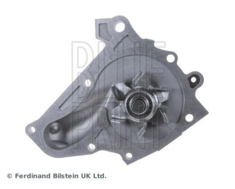 Vattenpump ADT39138 Blue Print, bild 4