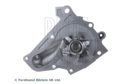 Vattenpump ADT39138 Blue Print, bild 4