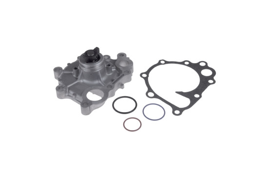 Vattenpump ADT39140 Blue Print
