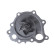 Vattenpump ADT39140 Blue Print, miniatyr 2