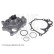 Vattenpump ADT39140 Blue Print, miniatyr 3