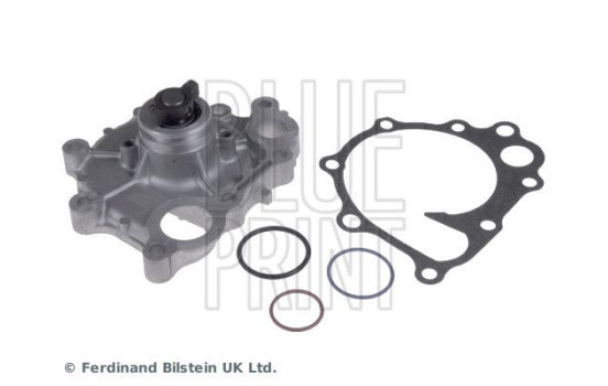 Vattenpump ADT39140 Blue Print, bild 3