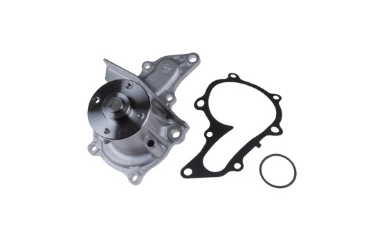 Vattenpump ADT39145 Blue Print