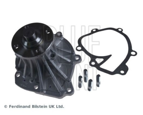 Vattenpump ADT39151 Blue Print, bild 2