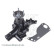 Vattenpump ADT39155 Blue Print, miniatyr 3