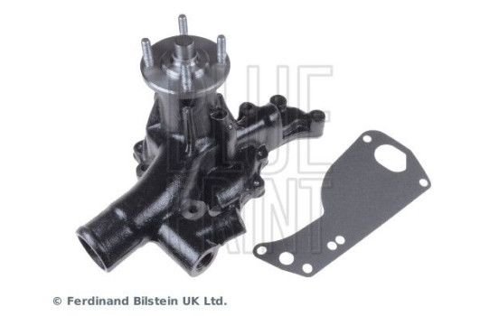 Vattenpump ADT39155 Blue Print, bild 3