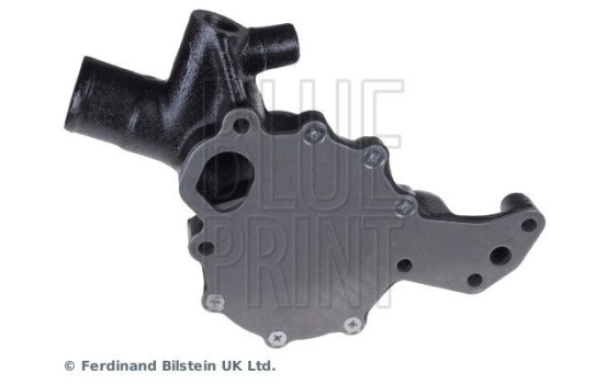 Vattenpump ADT39155 Blue Print, bild 4