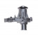 Vattenpump ADT39159 Blue Print, miniatyr 3