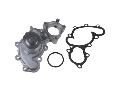 Vattenpump ADT39160 Blue Print