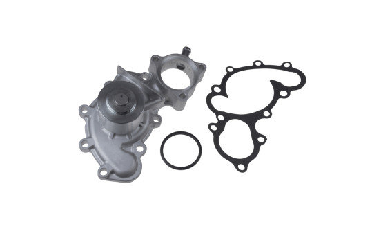 Vattenpump ADT39160 Blue Print