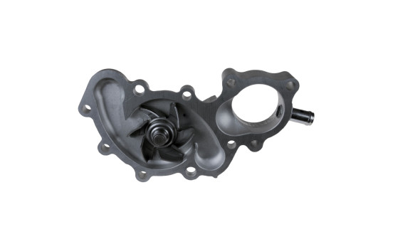 Vattenpump ADT39160 Blue Print, bild 2