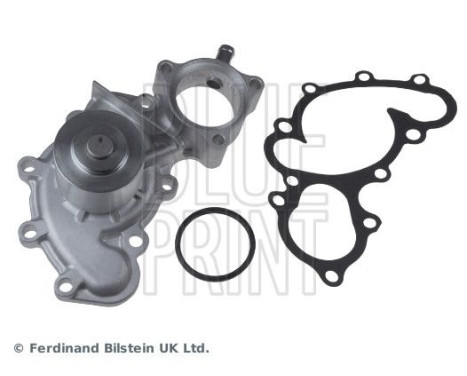 Vattenpump ADT39160 Blue Print, bild 3