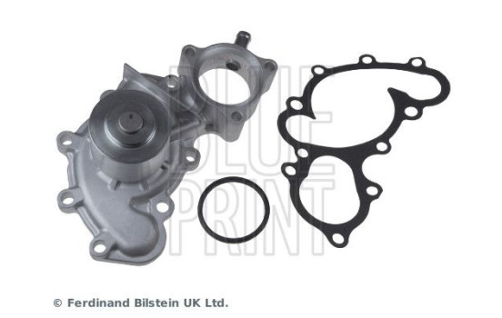 Vattenpump ADT39160 Blue Print, bild 3