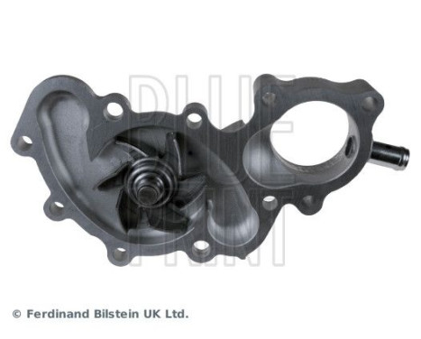 Vattenpump ADT39160 Blue Print, bild 4