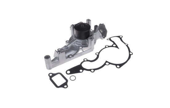 Vattenpump ADT39161 Blue Print