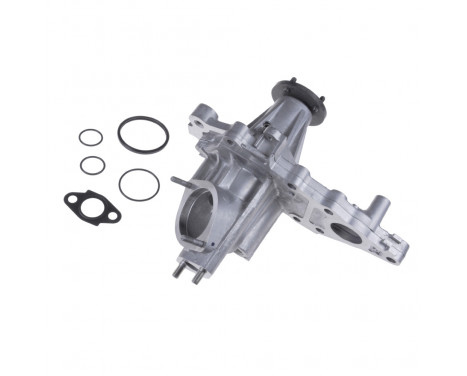 Vattenpump ADT39167C Blue Print