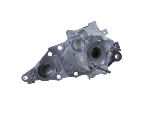 Vattenpump ADT39167C Blue Print, bild 2