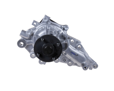 Vattenpump ADT39167C Blue Print, bild 5