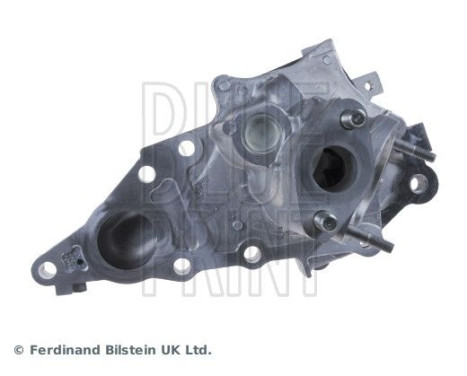 Vattenpump ADT39167C Blue Print, bild 7