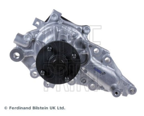 Vattenpump ADT39167C Blue Print, bild 10