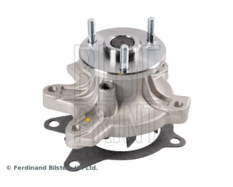 Vattenpump ADT39169 Blue Print, bild 3